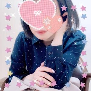 風間みく 41歳