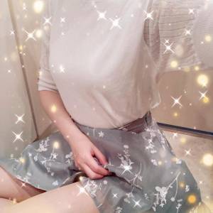 風間みく 41歳