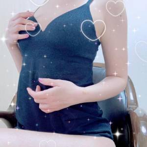 風間みく 41歳