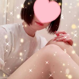 風間みく 41歳