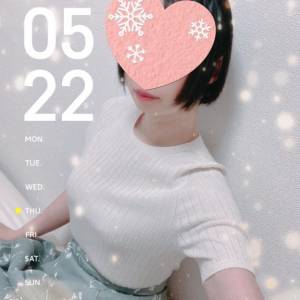 風間みく 41歳
