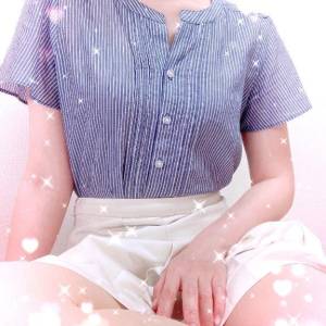 風間みく 41歳