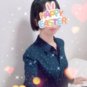 風間みく 41歳