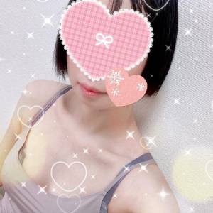 風間みく 41歳