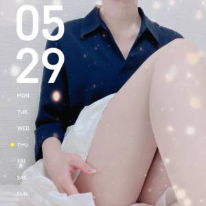風間みく 41歳