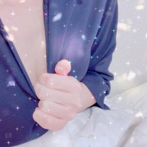 風間みく 41歳