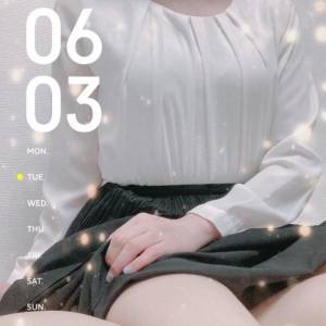 風間みく 41歳
