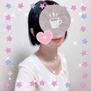 風間みく 41歳