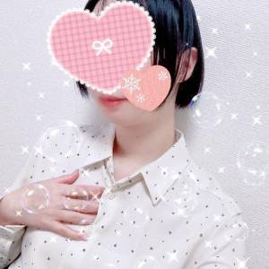 風間みく 41歳