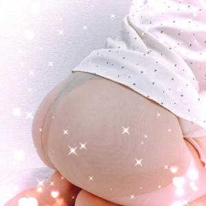 風間みく 41歳