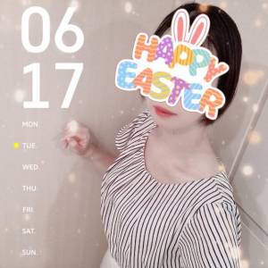 風間みく 41歳