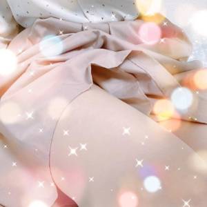 風間みく 41歳