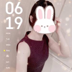 風間みく 41歳