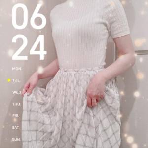 風間みく 41歳