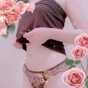 風間みく 41歳
