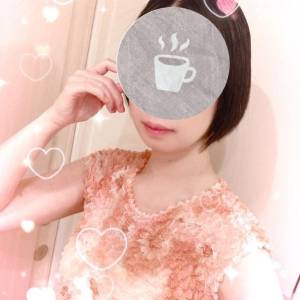 風間みく 41歳