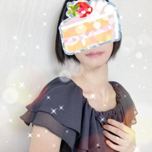 風間みく 41歳
