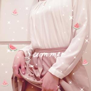 風間みく 41歳