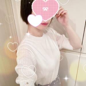 風間みく 41歳