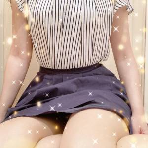 風間みく 41歳