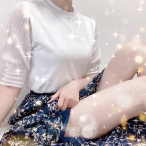 風間みく 41歳