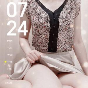 風間みく 41歳
