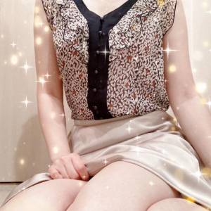 風間みく 41歳