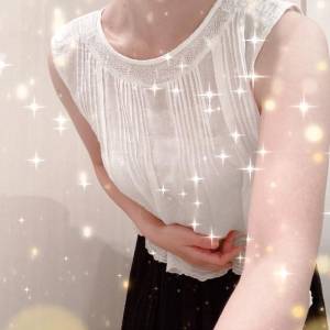 風間みく 41歳