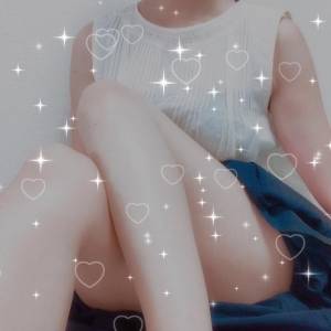 風間みく 41歳