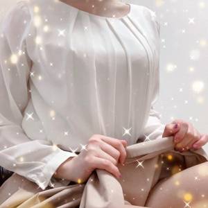 風間みく 41歳