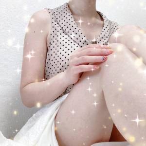 風間みく 41歳