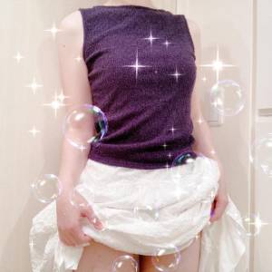 風間みく 41歳