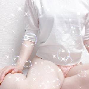 風間みく 41歳