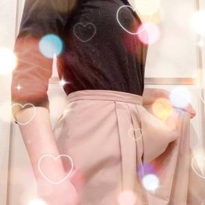 風間みく 41歳