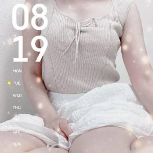 風間みく 41歳