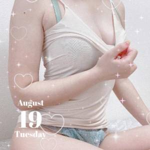 風間みく 41歳