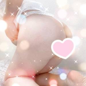 風間みく 41歳