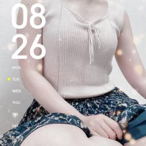 風間みく 41歳