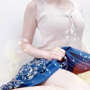 風間みく 41歳