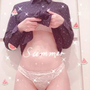 風間みく 41歳
