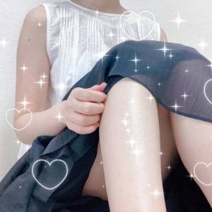 風間みく 41歳