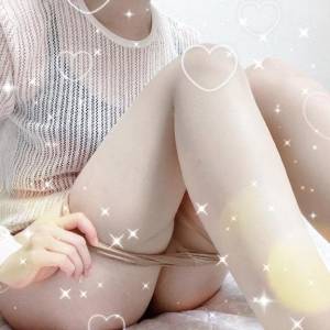 風間みく 41歳