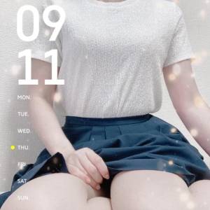風間みく 41歳
