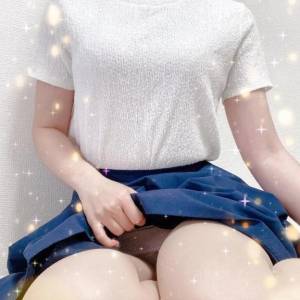 風間みく 41歳