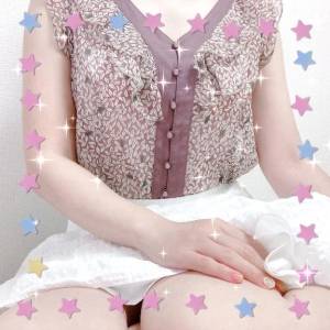 風間みく 41歳