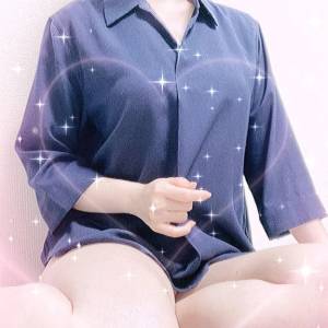 風間みく 41歳
