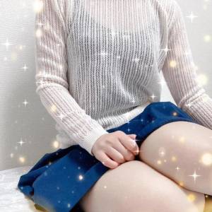 風間みく 41歳