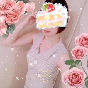 風間みく 41歳