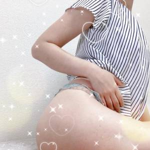 風間みく 41歳