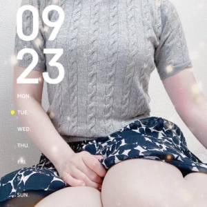 風間みく 41歳